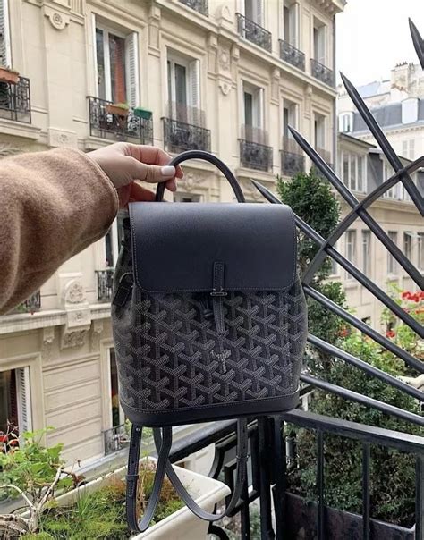 goyard saigon bag prices|goyard saigon pm bag price.